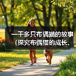 一千多只布偶猫的故事(探究布偶猫的成长、特点与魅力)(图2) 一千多只布偶猫的故事(探究布偶猫的成长、特点与魅力)(图2)