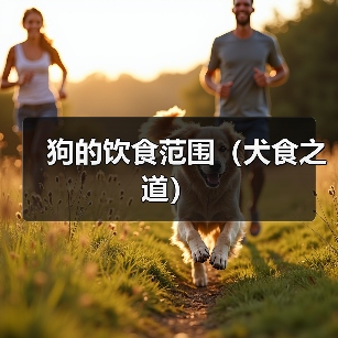 狗的饮食范围(犬食之道)(图4) 狗的饮食范围(犬食之道)(图4)