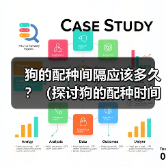 狗的配种间隔应该多久?(探讨狗的配种时间间隔对健康与繁殖的影响)(图4) 狗的配种间隔应该多久?(探讨狗的配种时间间隔对健康与繁殖的影响)(图4)