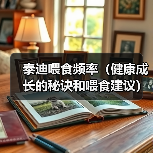 泰迪喂食频率（健康成长的秘诀和喂食建议）