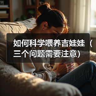 如何科学喂养吉娃娃(三个问题需要注意)(图2) 如何科学喂养吉娃娃(三个问题需要注意)(图2)