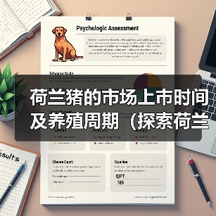 荷兰猪的市场上市时间及养殖周期（探索荷兰猪饲养时间的关键因素）