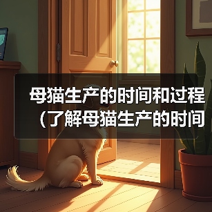 母猫生产的时间和过程(了解母猫生产的时间和过程,帮助您关心和照顾猫咪健康)(图2) 母猫生产的时间和过程(了解母猫生产的时间和过程,帮助您关心和照顾猫咪健康)(图2)