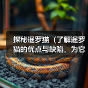 探秘暹罗猫(了解暹罗猫的优点与缺陷,为它们的魅力多一份理解与关爱)(图2) 探秘暹罗猫(了解暹罗猫的优点与缺陷,为它们的魅力多一份理解与关爱)(图2)