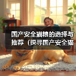 国产安全猫粮的选择与推荐（探寻国产安全猫粮的优势和关键因素）（图3）