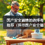 国产安全猫粮的选择与推荐（探寻国产安全猫粮的优势和关键因素）（图2）