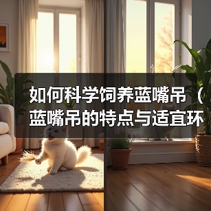 如何科学饲养蓝嘴吊(蓝嘴吊的特点与适宜环境、饲料和水质管理等注意事项)(图2) 如何科学饲养蓝嘴吊(蓝嘴吊的特点与适宜环境、饲料和水质管理等注意事项)(图2)