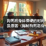 狗死后身体僵硬的时间及原因(揭秘狗死后身体僵硬的奥秘)(图2) 狗死后身体僵硬的时间及原因(揭秘狗死后身体僵硬的奥秘)(图2)