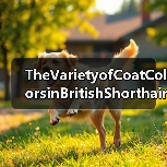 TheVarietyofCoatColorsinBritishShorthairCats（ExploringtheMultitudeofColorsinBritishShorthairCats）（图4）