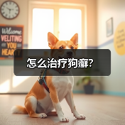 怎么治疗狗癣？（图2）