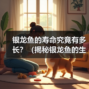银龙鱼的寿命究竟有多长?(揭秘银龙鱼的生命周期及关键因素)(图1) 银龙鱼的寿命究竟有多长?(揭秘银龙鱼的生命周期及关键因素)(图1)