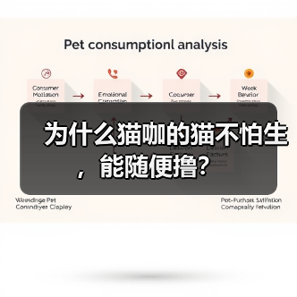 为什么猫咖的猫不怕生,能随便撸?(图2) 为什么猫咖的猫不怕生,能随便撸?(图2)