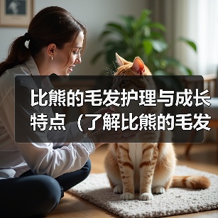 比熊的毛发护理与成长特点（了解比熊的毛发护理时间和成熟阶段）（图2）