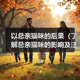 以总亲猫咪的后果(了解总亲猫咪的影响及注意事项)(图2) 以总亲猫咪的后果(了解总亲猫咪的影响及注意事项)(图2)