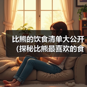 比熊的饮食清单大公开(探秘比熊最喜欢的食物,帮助你了解如何科学喂养你的宠物)(图1) 比熊的饮食清单大公开(探秘比熊最喜欢的食物,帮助你了解如何科学喂养你的宠物)(图1)