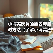 小博美厌食的原因与应对方法（了解小博美厌食的症状与治疗）（图1）