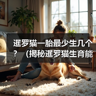 暹罗猫一胎最少生几个?(揭秘暹罗猫生育能力的秘密)(图2) 暹罗猫一胎最少生几个?(揭秘暹罗猫生育能力的秘密)(图2)