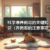 科学喂养鹩哥的关键知识(养鹩哥的注意事项及喂养技巧)(图1) 科学喂养鹩哥的关键知识(养鹩哥的注意事项及喂养技巧)(图1)