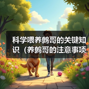 科学喂养鹩哥的关键知识(养鹩哥的注意事项及喂养技巧)(图2) 科学喂养鹩哥的关键知识(养鹩哥的注意事项及喂养技巧)(图2)