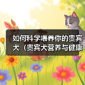 如何科学喂养你的贵宾犬(贵宾犬营养与健康、专业养犬知识解析)(图1) 如何科学喂养你的贵宾犬(贵宾犬营养与健康、专业养犬知识解析)(图1)