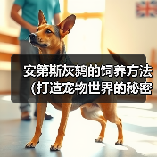 安第斯灰鸫的饲养方法(打造宠物世界的秘密武器——安第斯灰鸫)(图4) 安第斯灰鸫的饲养方法(打造宠物世界的秘密武器——安第斯灰鸫)(图4)
