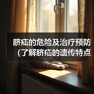 脐疝的危险及治疗预防(了解脐疝的遗传特点和有效治疗方法,预防孩子患病)(图4) 脐疝的危险及治疗预防(了解脐疝的遗传特点和有效治疗方法,预防孩子患病)(图4)