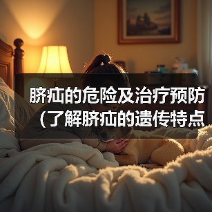 脐疝的危险及治疗预防(了解脐疝的遗传特点和有效治疗方法,预防孩子患病)(图2) 脐疝的危险及治疗预防(了解脐疝的遗传特点和有效治疗方法,预防孩子患病)(图2)
