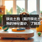 陕北土狗(揭开陕北土狗的神秘面纱,了解其濒危现状与保护措施)(图2) 陕北土狗(揭开陕北土狗的神秘面纱,了解其濒危现状与保护措施)(图2)