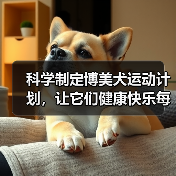 科学制定博美犬运动计划,让它们健康快乐每一天!(图3) 科学制定博美犬运动计划,让它们健康快乐每一天!(图3)