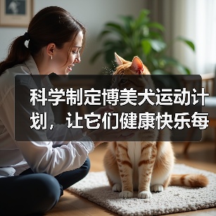 科学制定博美犬运动计划,让它们健康快乐每一天!(图2) 科学制定博美犬运动计划,让它们健康快乐每一天!(图2)