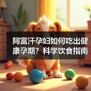 阿富汗孕妇如何吃出健康孕期?科学饮食指南揭秘(图3) 阿富汗孕妇如何吃出健康孕期?科学饮食指南揭秘(图3)