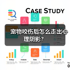 宠物咬伤后怎么走出心理阴影？（图2）