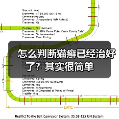 怎么判断猫癣已经治好了?其实很简单(图4) 怎么判断猫癣已经治好了?其实很简单(图4)