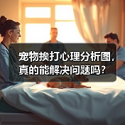 宠物挨打心理分析图,真的能解决问题吗?(图4) 宠物挨打心理分析图,真的能解决问题吗?(图4)