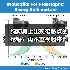 狗狗身上出现带脓点的疙瘩?再不重视起来狗狗可能会烂肉(图2) 狗狗身上出现带脓点的疙瘩?再不重视起来狗狗可能会烂肉(图2)