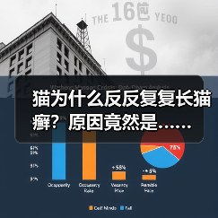 猫为什么反反复复长猫癣?原因竟然是……(图4) 猫为什么反反复复长猫癣?原因竟然是……(图4)