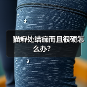 猫癣处结痂而且很硬怎么办?(图4) 猫癣处结痂而且很硬怎么办?(图4)