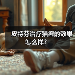 皮特芬治疗猫癣的效果怎么样?(图3) 皮特芬治疗猫癣的效果怎么样?(图3)